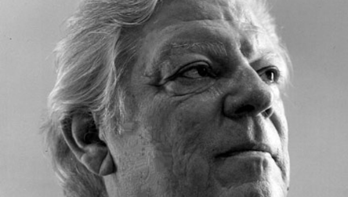 Lebbeus Woods 1940-2012