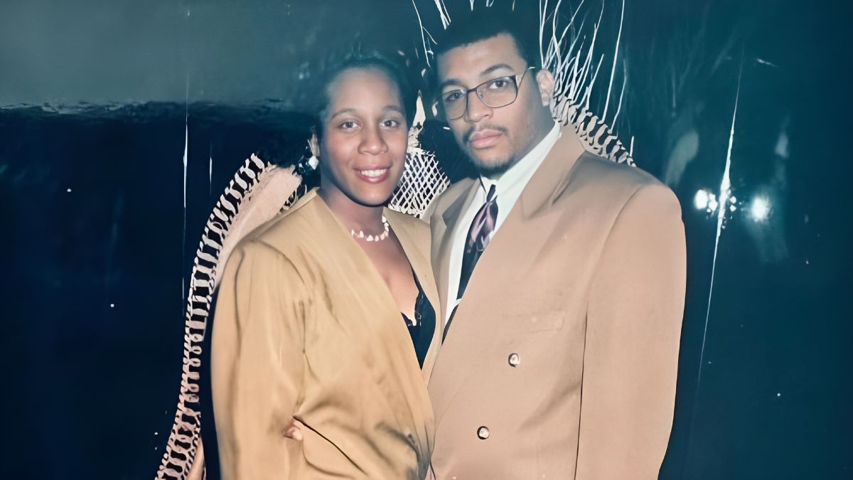 Terry Flenory's Baby Mama Rhonda: The High-Stakes Drama and Lavish Lifestyle