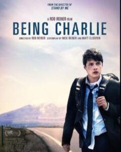 Top 10 Devon Bostick Movies And TV Shows