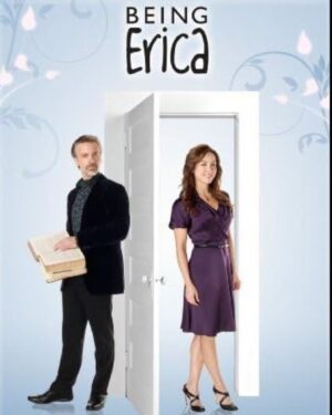 Top 10 Devon Bostick Movies And TV Shows