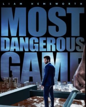 Top 10 Devon Bostick Movies And TV Shows