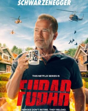 Top 10 Devon Bostick Movies And TV Shows