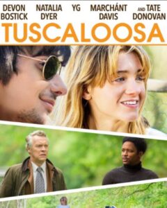 Top 10 Devon Bostick Movies And TV Shows