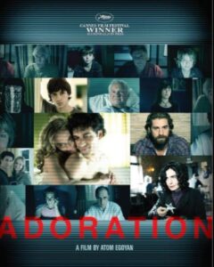 Top 10 Devon Bostick Movies And TV Shows