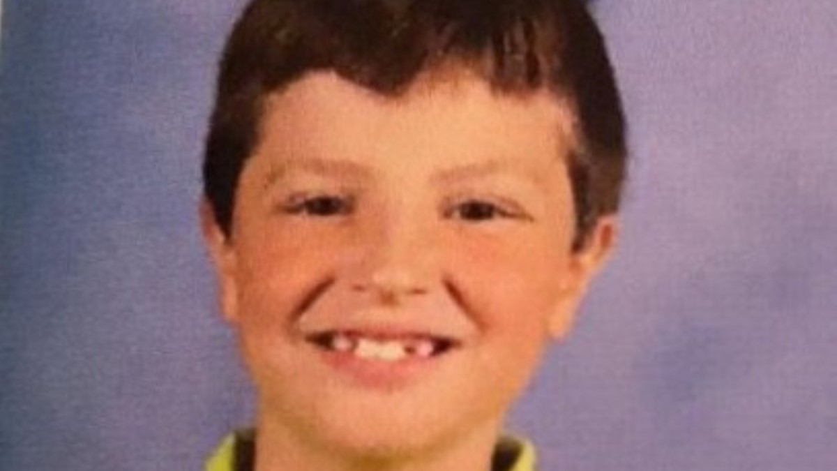 Sources say colt gray apalachee high incident suspect is white 