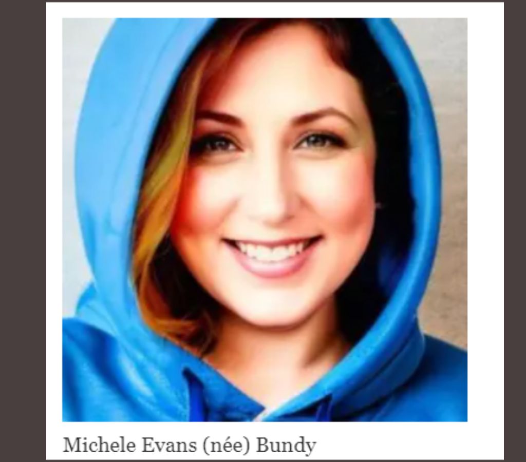 Image of Michele Evans